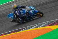 Bike_6